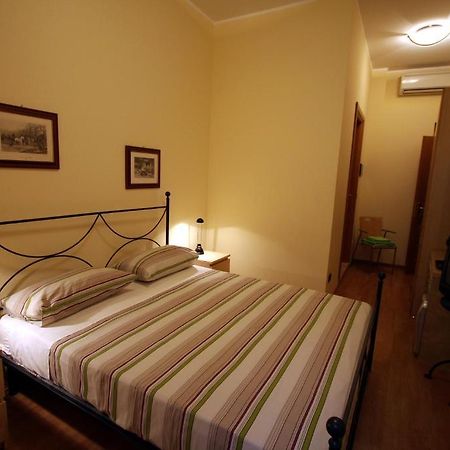 Bed And Breakfast Centrostorico Sarnico Luaran gambar