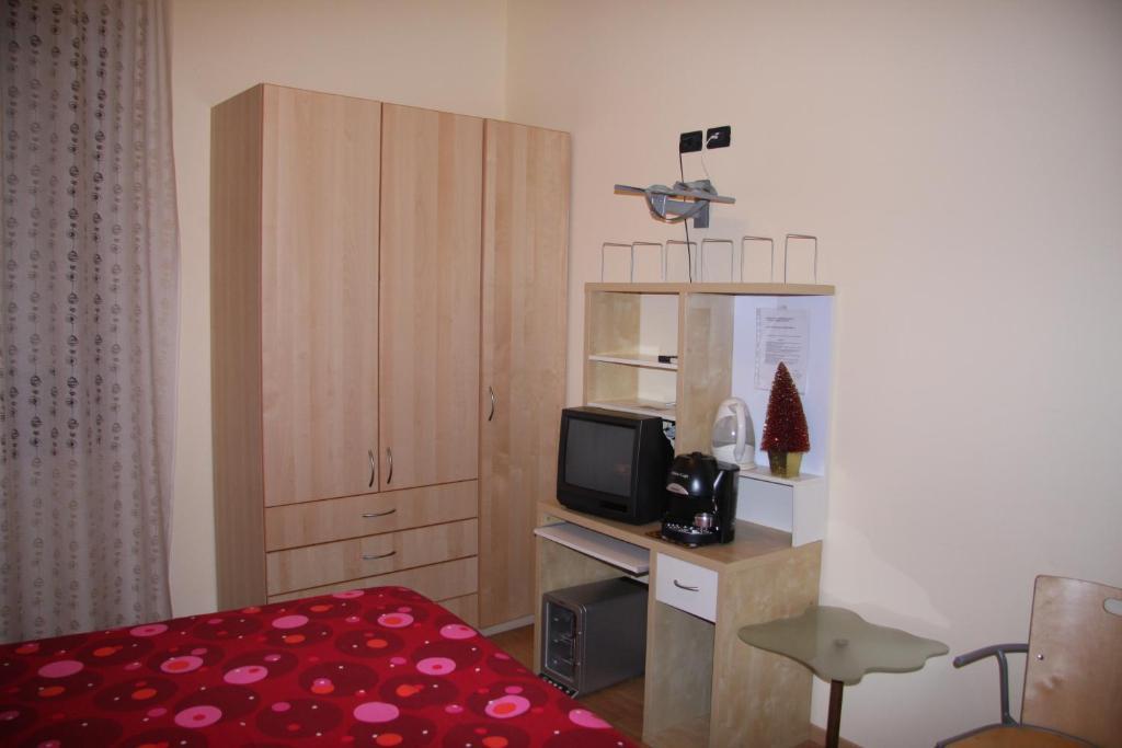 Bed And Breakfast Centrostorico Sarnico Bilik gambar