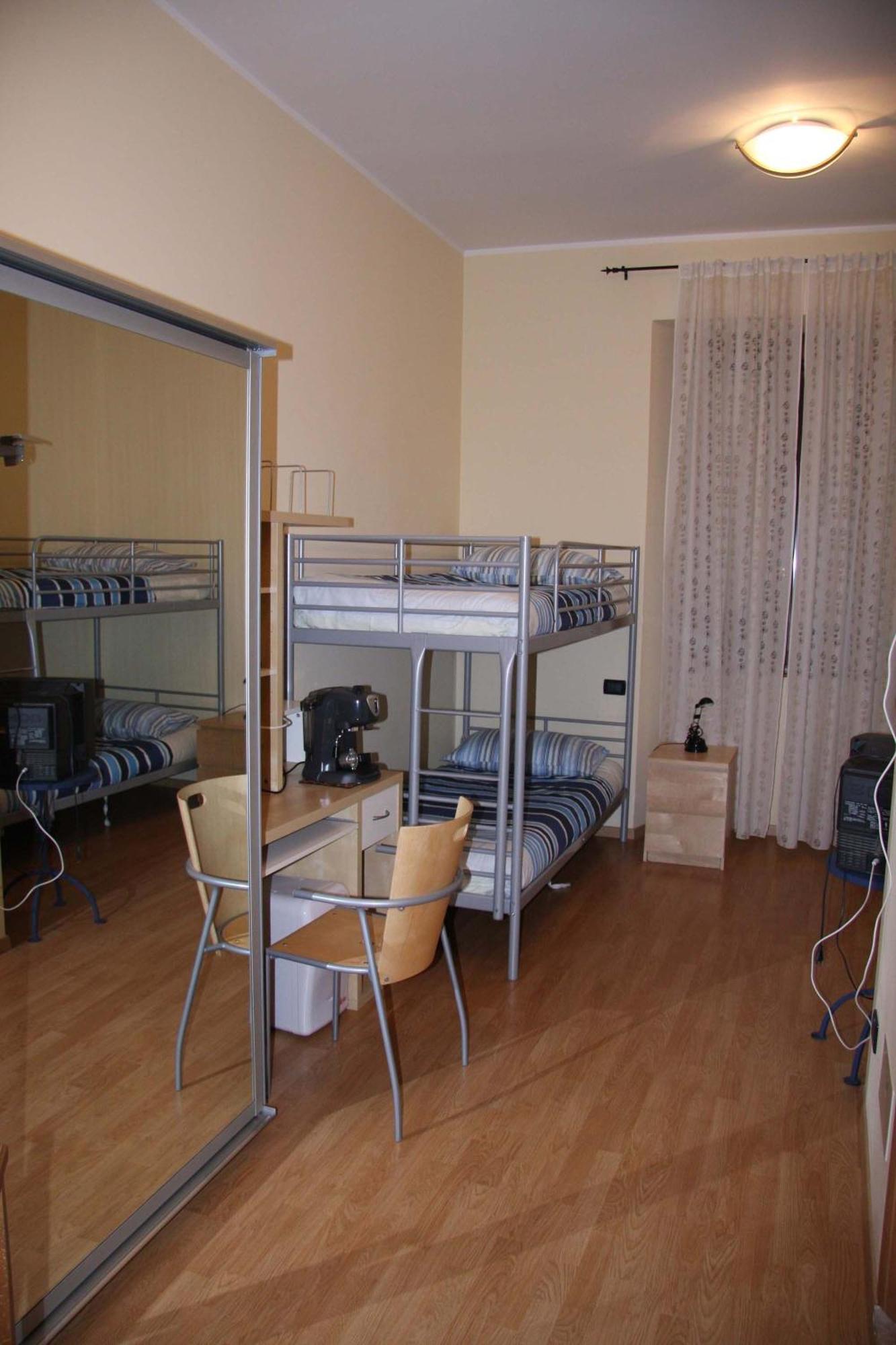 Bed And Breakfast Centrostorico Sarnico Luaran gambar