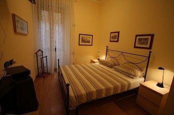 Bed And Breakfast Centrostorico Sarnico Luaran gambar